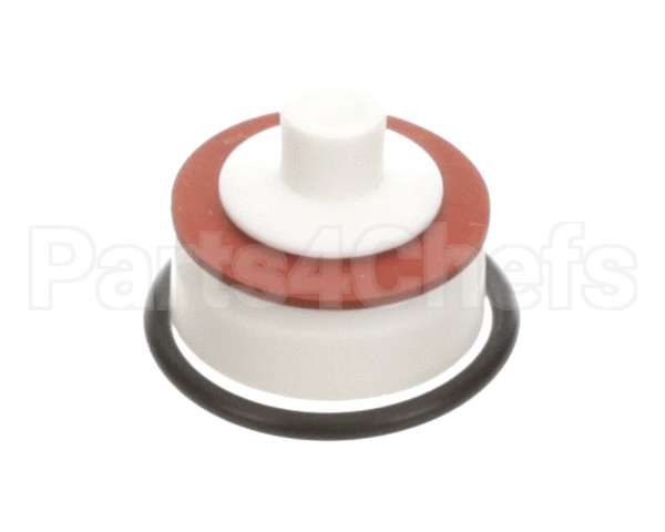 2932-8001 Fisher Kit Repair Avb 1/4 & 3/8