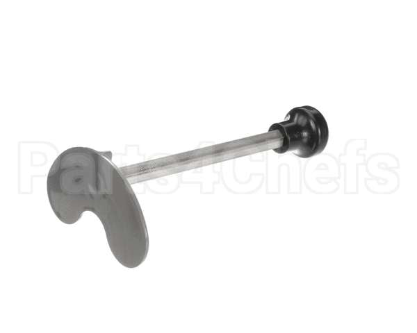 29324 Robot Coupe Pusher Acc Cl30/R302/Plus