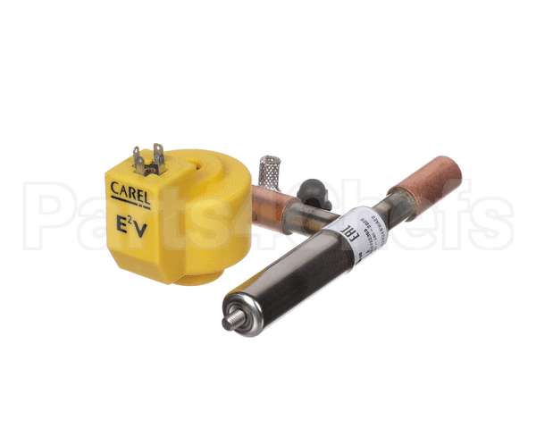 29326201 Heatcraft Electronic Exp Valve