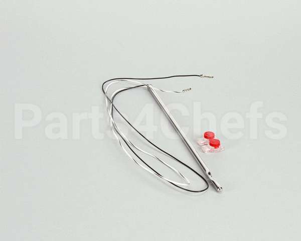 29327.0000 Bunn Probe Rpl Kit, Temp/Dry Plug