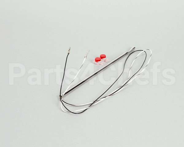 29327.0000 Bunn Probe Rpl Kit, Temp/Dry Plug