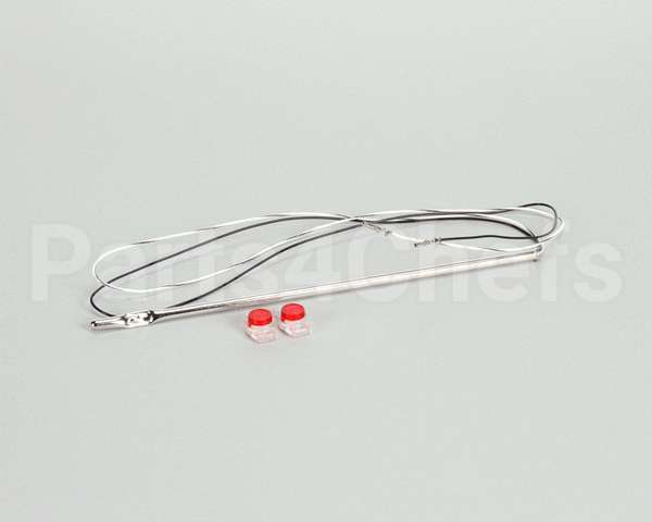 29327.0000 Bunn Probe Rpl Kit, Temp/Dry Plug