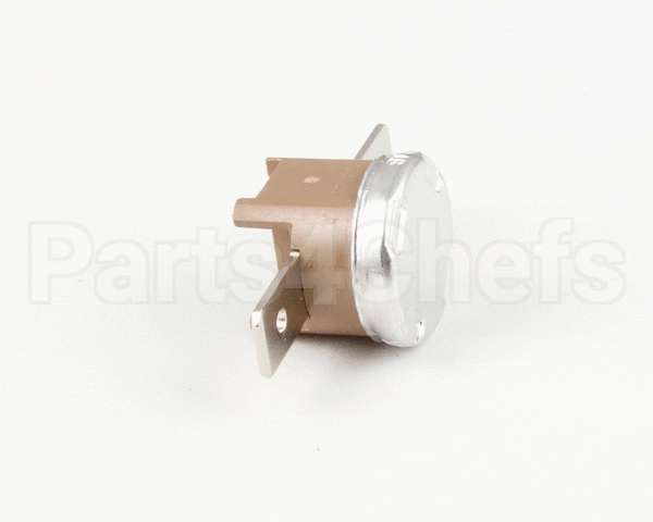 29329.1000 Bunn Limit Thermostat Kit