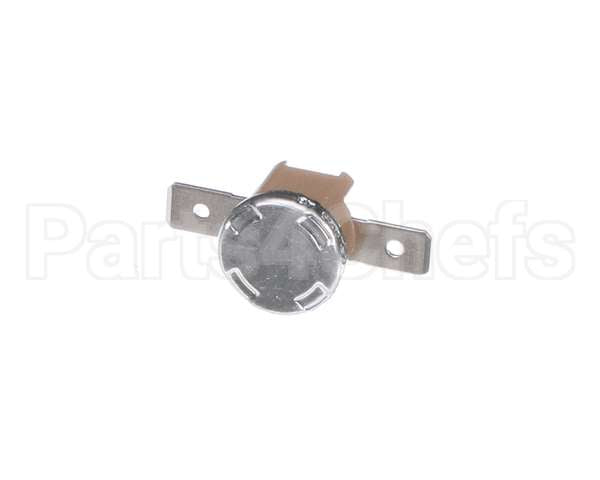 29329.7000 Bunn Kit,Thermostat Limit-Auto Reset