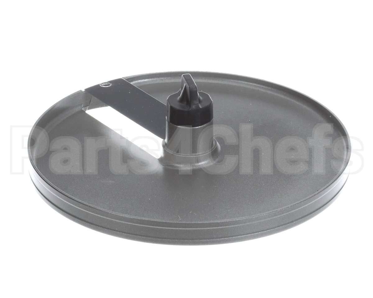 29334W Robot Coupe Slicer 10 Cl30