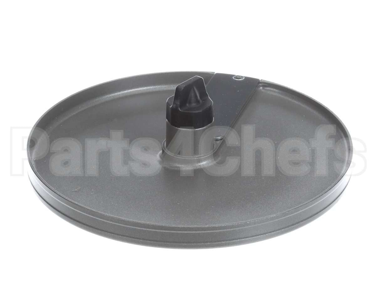 29334W Robot Coupe Slicer 10 Cl30
