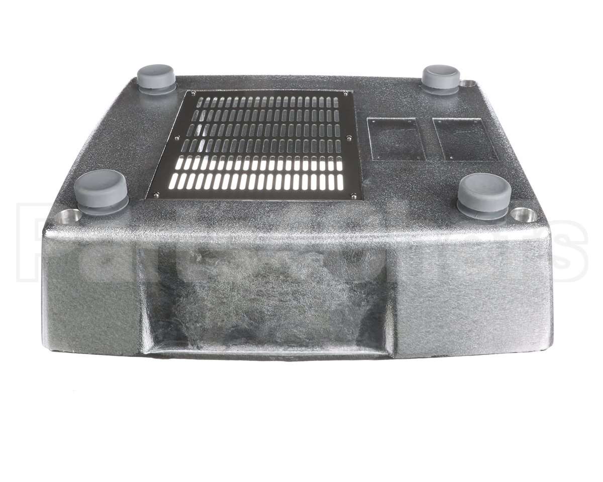 29340 Robot Coupe Base Assembly R502/602