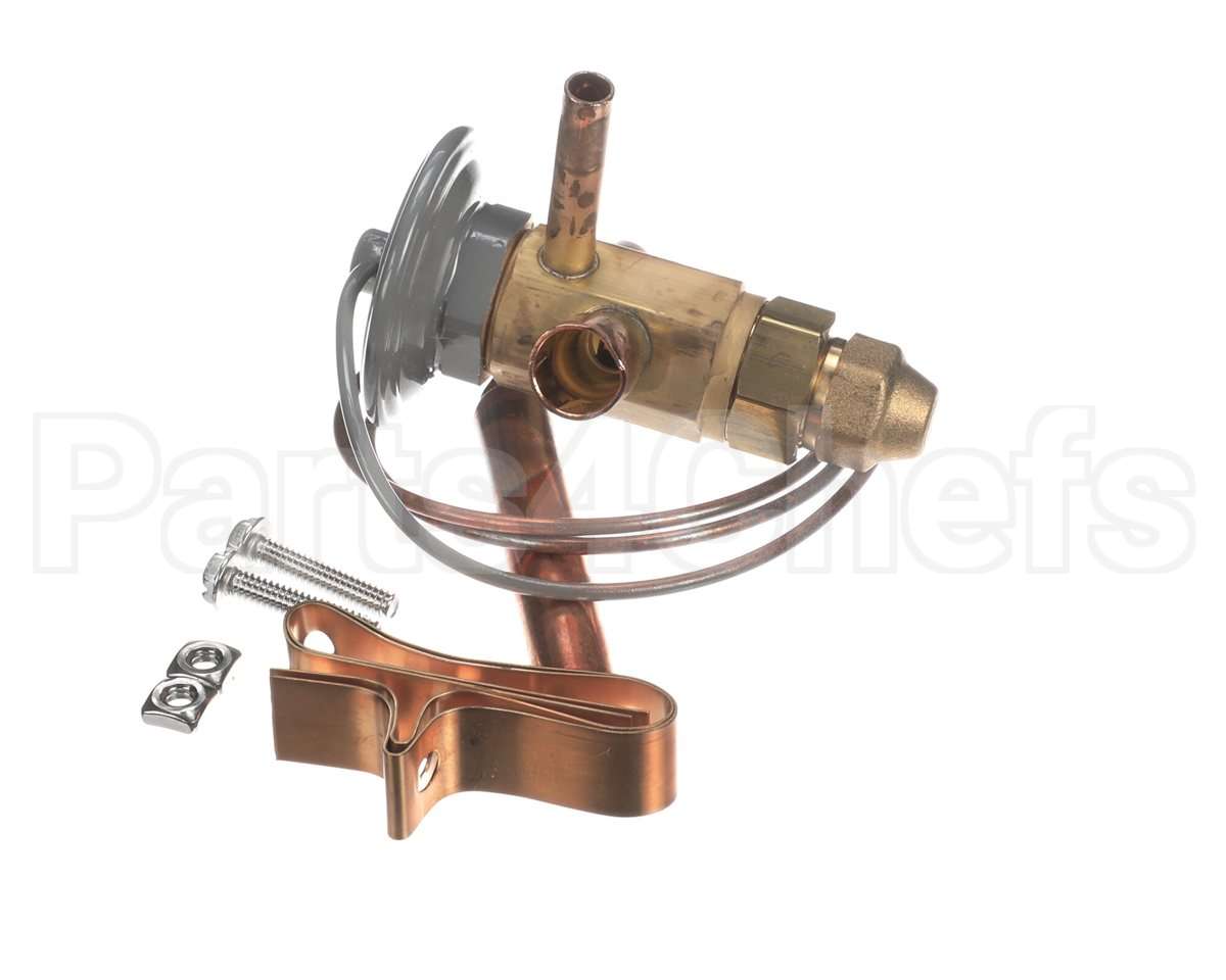 29341705 Heatcraft Txv
