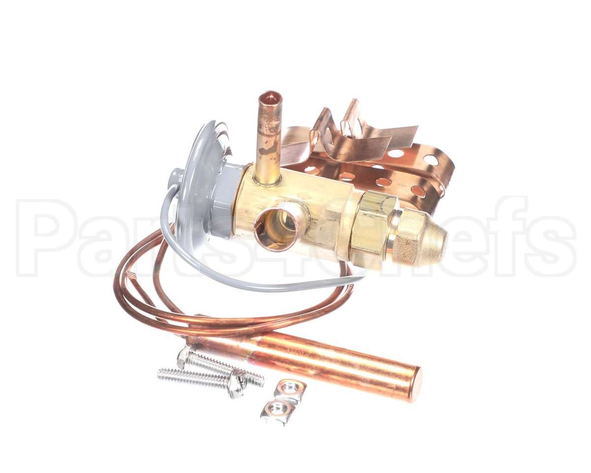 29341711 Heatcraft Txv