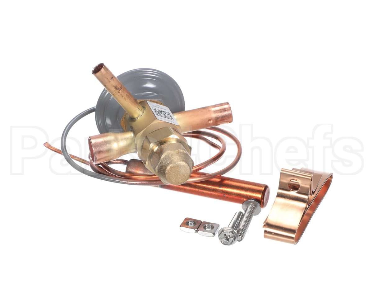 29341801 Heatcraft Exp Valve