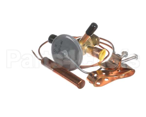 29341804 Heatcraft Expansion Valve
