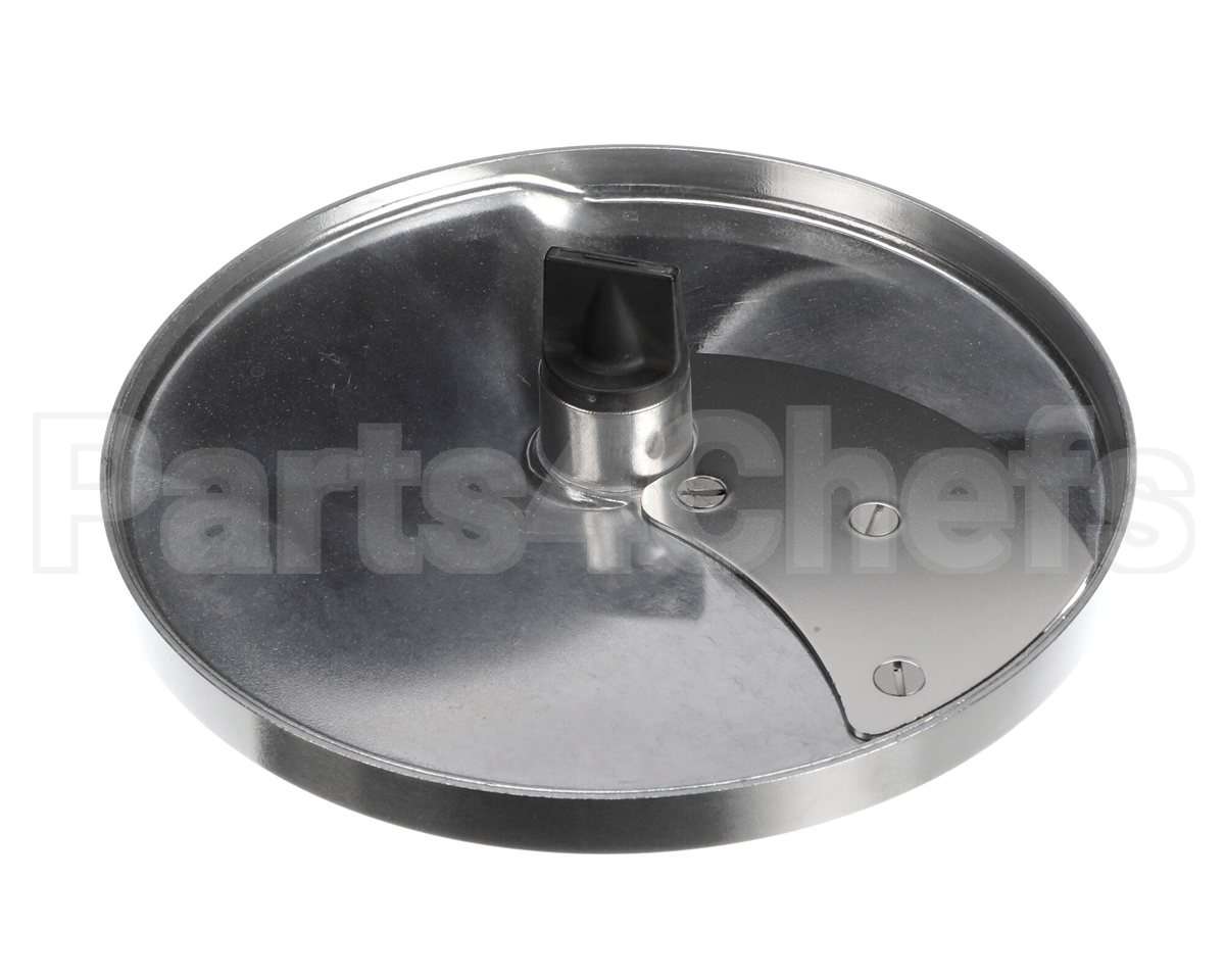 29344 Robot Coupe Slicer 10 Cl30