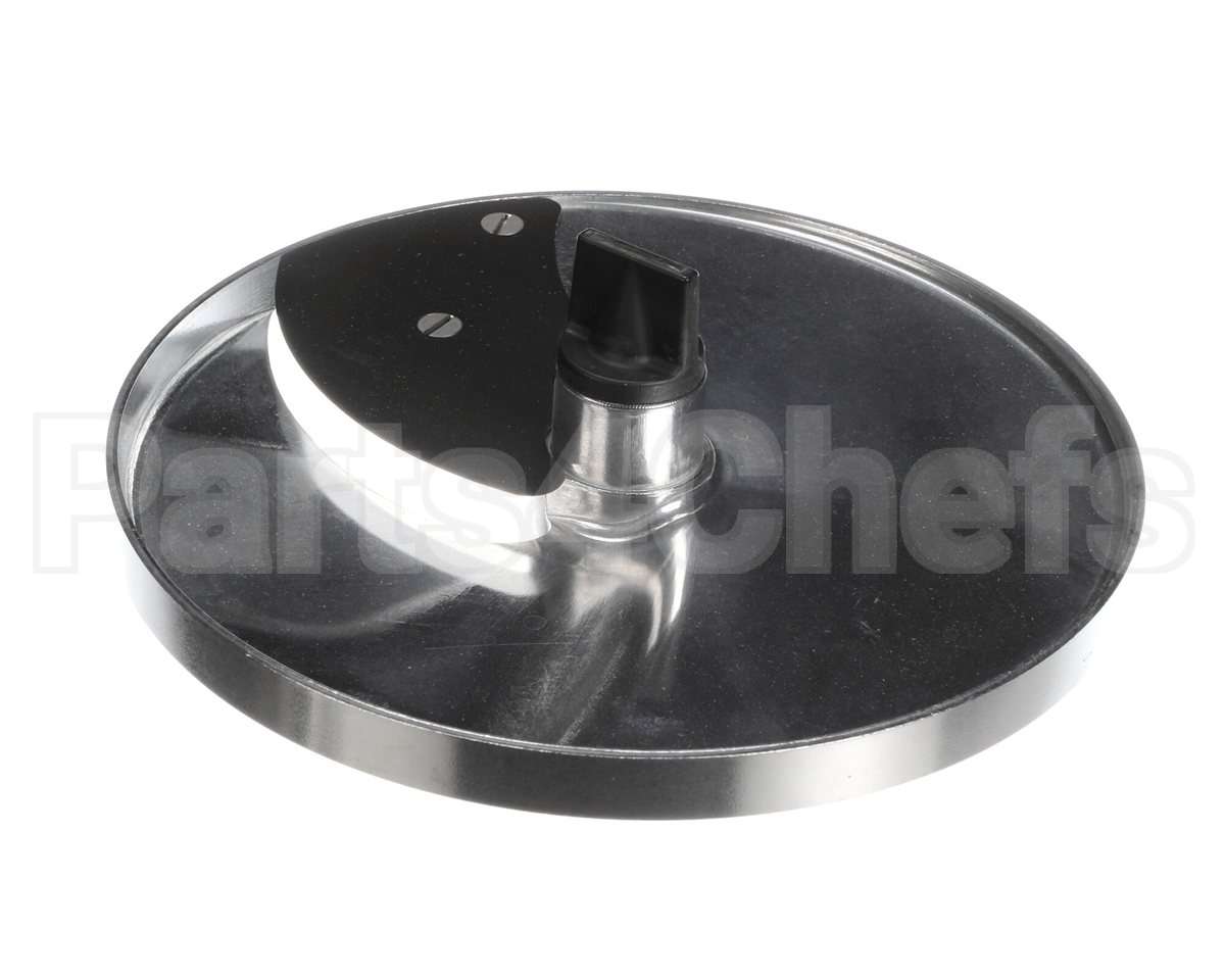 29344 Robot Coupe Slicer 10 Cl30