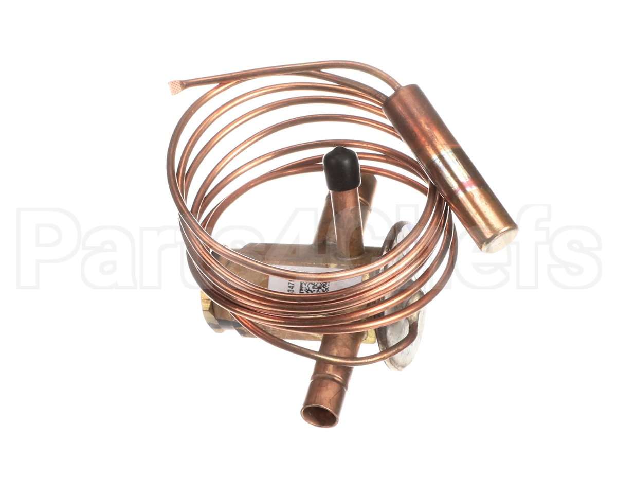 29347603 Heatcraft Tx Valve Ane 1/2" Sz
