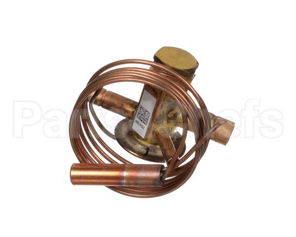 29347604 Heatcraft Txv Ane 1" Sz