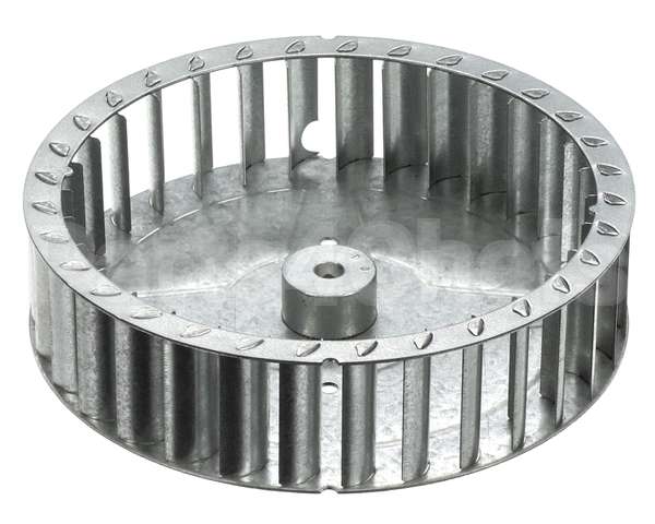 29350 Lakeside Repl Squirrel Cage & Fan Blade