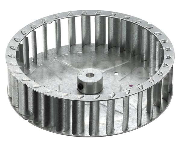 29350 Lakeside Repl Squirrel Cage & Fan Blade
