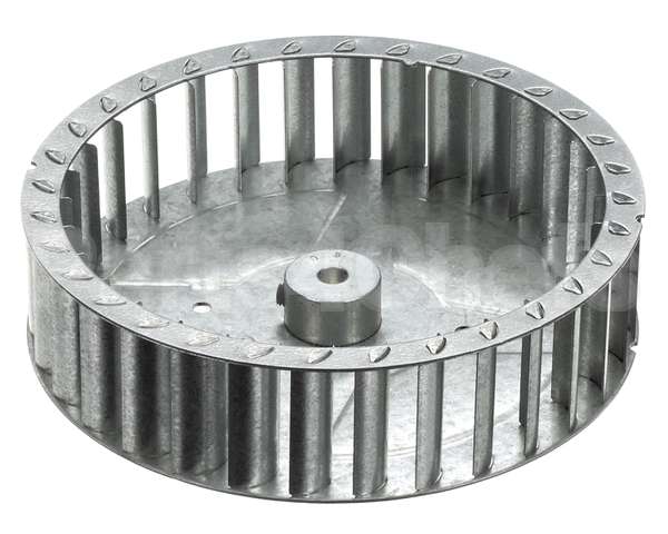 29350 Lakeside Repl Squirrel Cage & Fan Blade