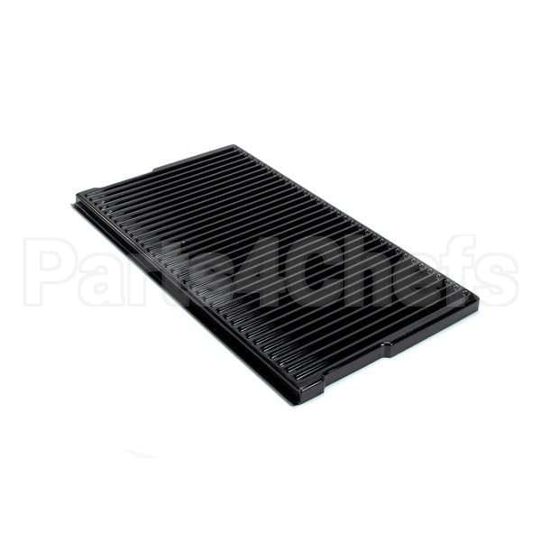 293590 Compatible Ram Tray, Drip