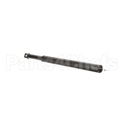 2936-1 Southbend Range Burner (300 Btu Boiler)