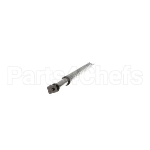 2936-1 Southbend Range Burner (300 Btu Boiler)