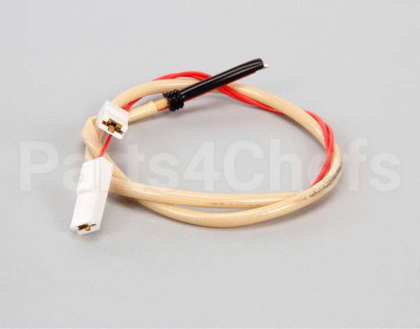 29363 Robot Coupe Reed Switch Ass R4X/R6X