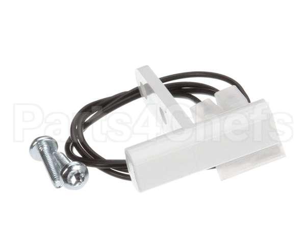 29379 Robot Coupe Reed Switch Ass Cl30/R3