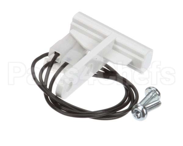 29379 Robot Coupe Reed Switch Ass Cl30/R3