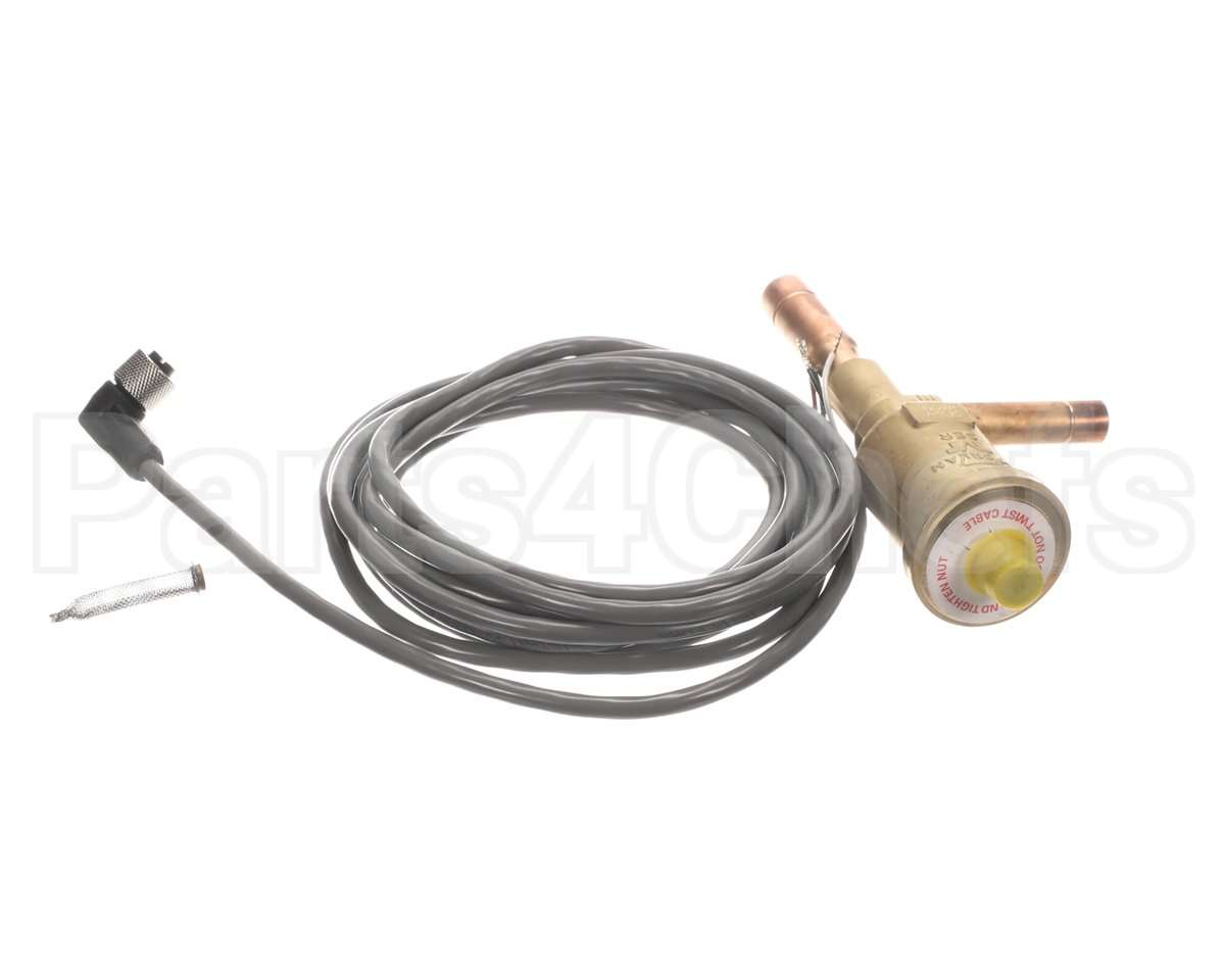 29390101 Heatcraft Txv