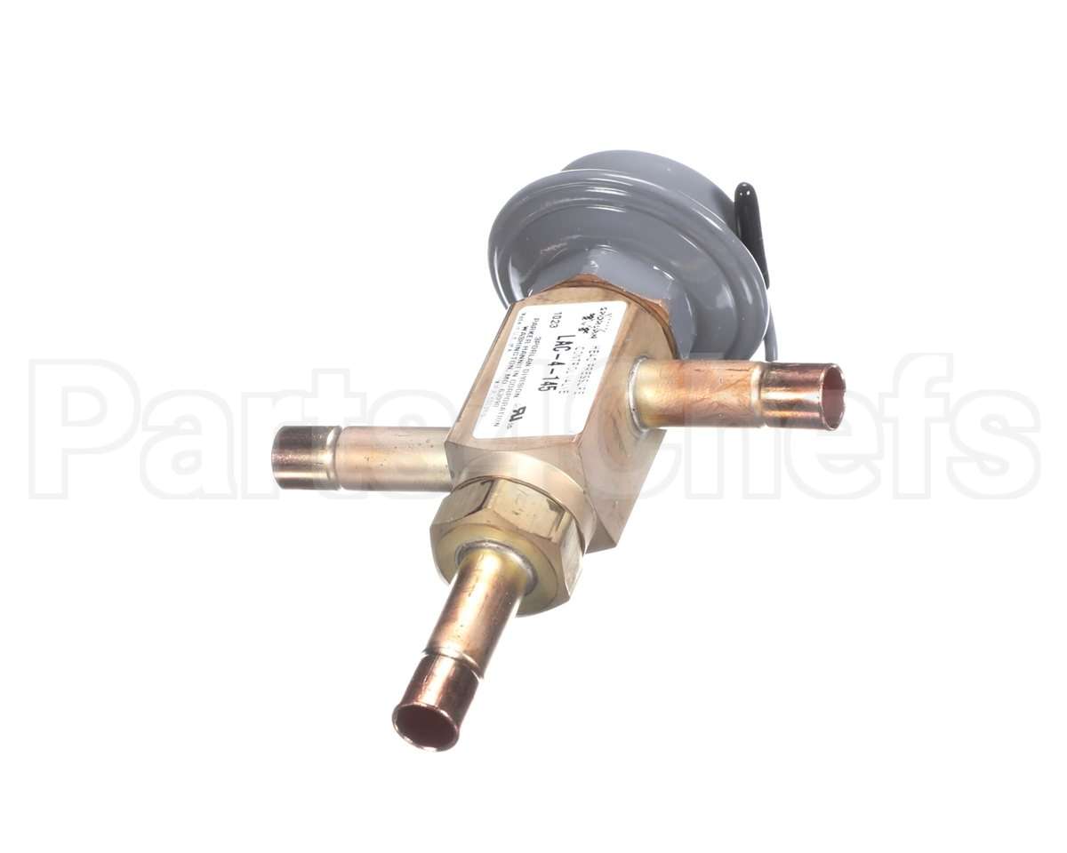 29395001 Heatcraft Headmaster Valve