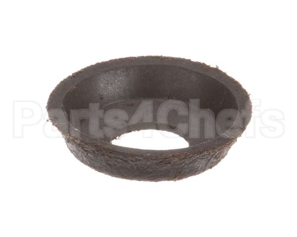 294-6 Perlick Cup Leather