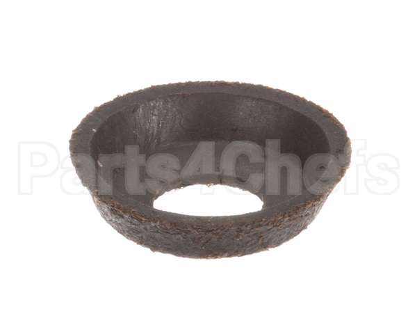 294-6 Perlick Cup Leather