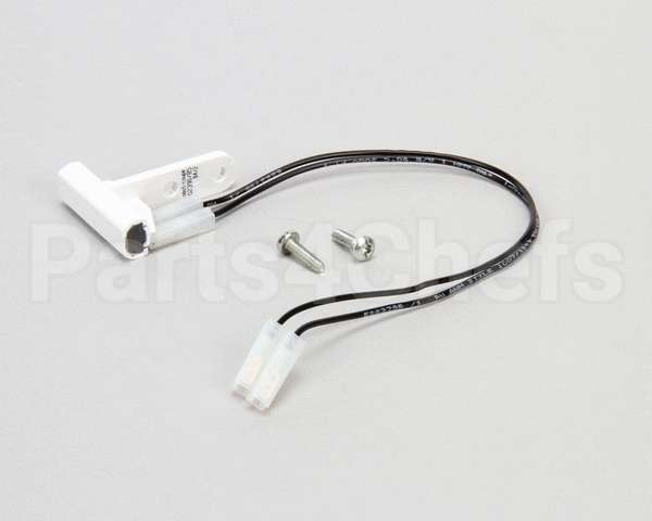 29441 Robot Coupe Reed Switch Ass R301B/Ub