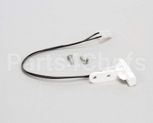 29441 Robot Coupe Reed Switch Ass R301B/Ub