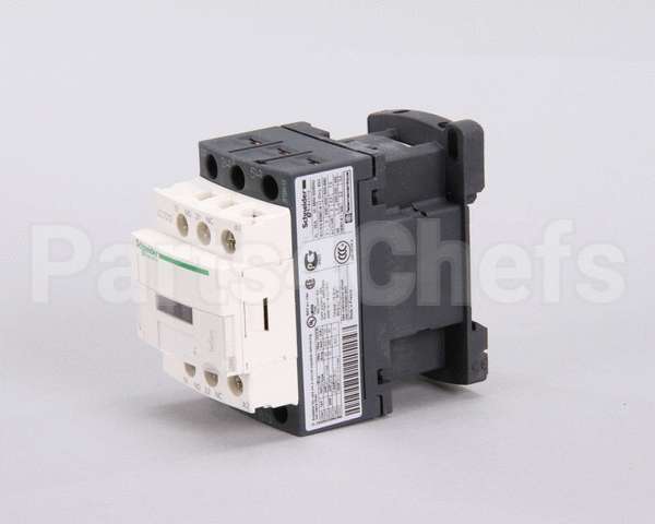 29444 Power Soak Systems Contactor Pump 220V Lc1D12M7
