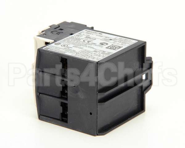 29445 Power Soak Systems Overload 9-13 Amp Range Lrd16