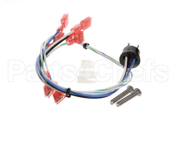 29445.1000 Bunn Wiring Adapter Kit, 2235/2620 Tmr