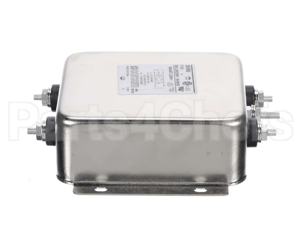 29446.0002 Bunn Emi Filter,European Appr 30Am