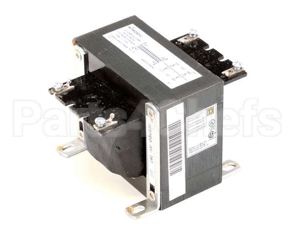 294500-00018-1 Hobart Transformer