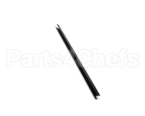 29454 Silver King Gasket Sliding Door Skdc48
