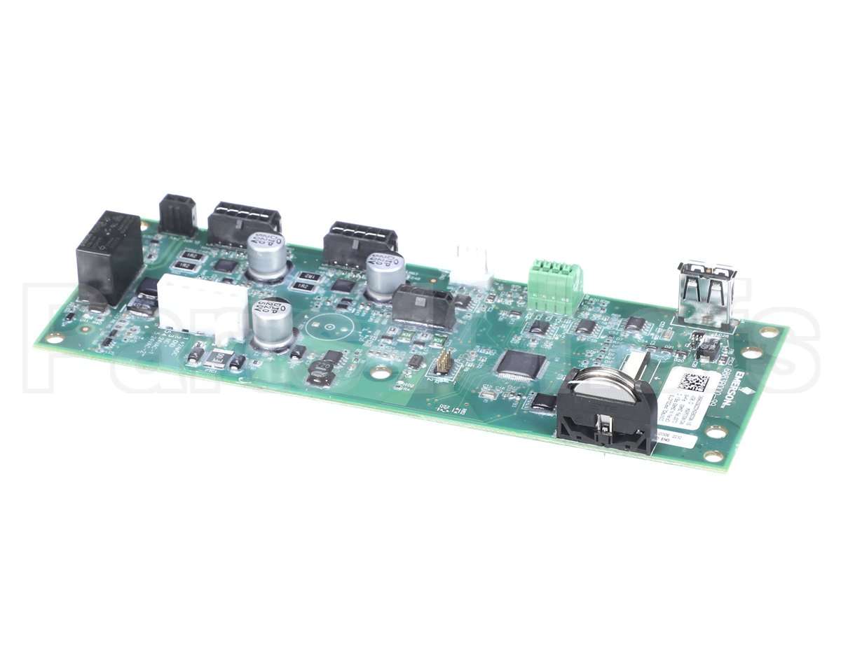 29463 Nieco Toaster Control, Gen 3