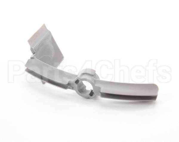 29468 Robot Coupe Scraper Arm Ass Blix.5