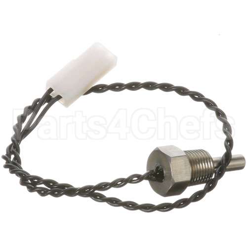 294692 Compatible Hobart Probe, Rinse, W/Sm Connector