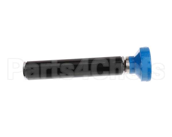2948 Fisher Handle Spray 3/4-14