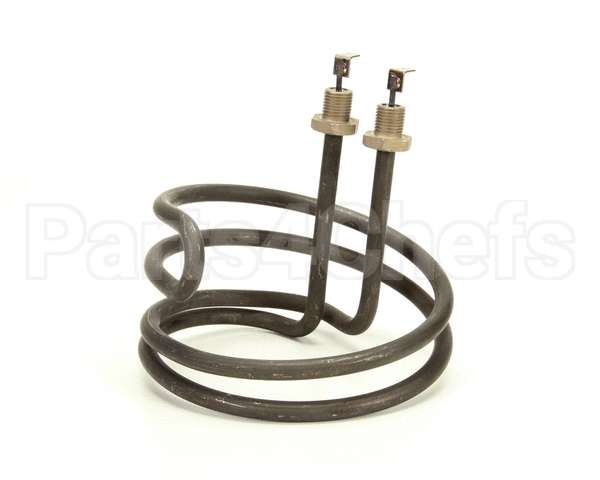 29485.1000 Bunn Tank Heater Kit, 1800W 120V
