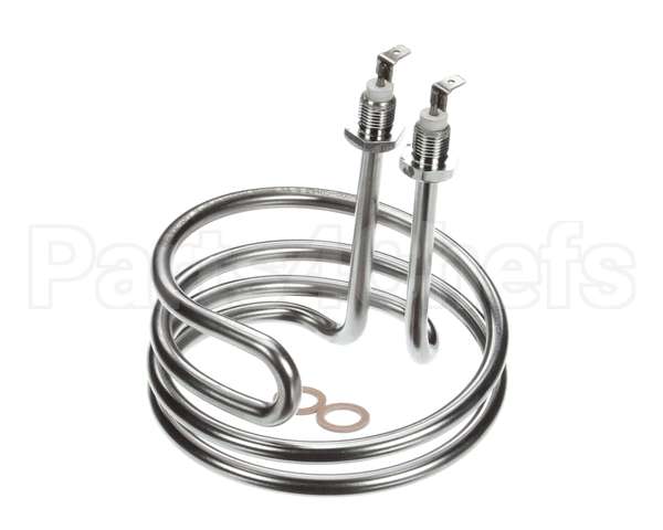 29485.1005 Bunn Heater, Tank 2268W 120V