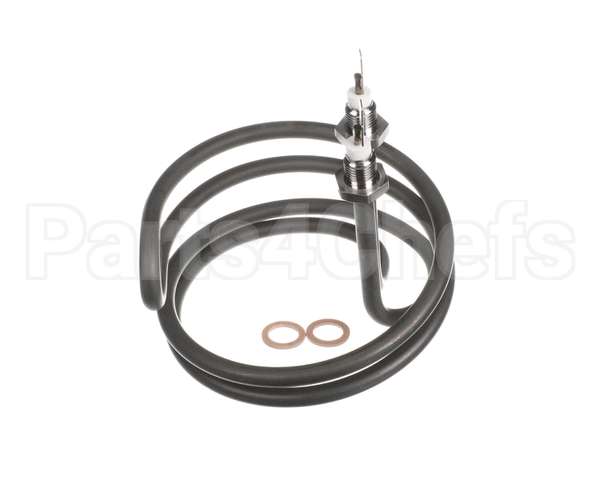 29485.1006 Bunn Heater, Tank 3000W 240V