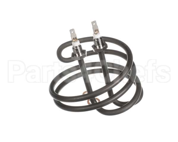 29485.1006 Bunn Heater, Tank 3000W 240V