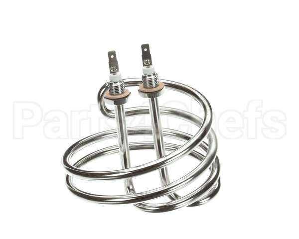 29485.1007 Bunn Heater, Tank 3000W 208V
