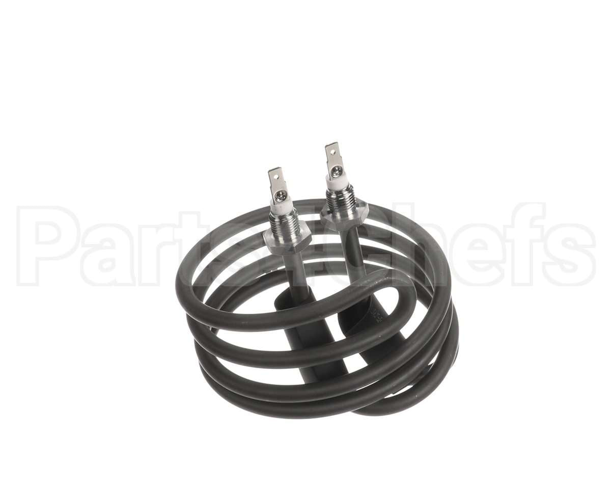 29485.1008 Bunn Kit, Heater Tank 3300W 208V